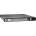Eaton 5P 1150iR Gen2 Netpack (5P1150IRNG2)