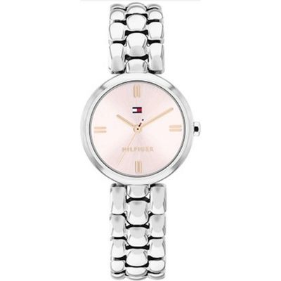 Tommy Hilfiger 1782926