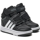 adidas Performance hoops MID 3.0 AC I
