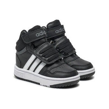 adidas Performance hoops MID 3.0 AC I