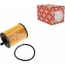 Febi Bilstein 175536 Olejový filter