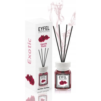 Eyfel VONNÉ TYČINKY MANGO 120 ml