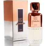 Fragrance World Rose Seduction Femmi New EDP 100 ml Парфюми