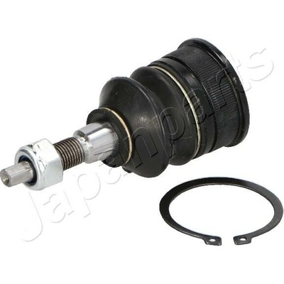 Podpora/kloub JAPANPARTS BJ-907 (BJ907)