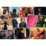 Trefl - Puzzle Wicked: Movie Stills - 1 000 piese