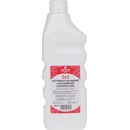 Amoené 2v1 Acetonový odlakovač a čistič gelu v jednom 500 ml