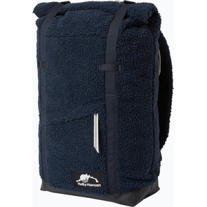 Helly Hansen Stockholm Pile 28 л тъмносиня раница