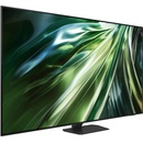 Image 1 of Samsung QE65QN90DAT