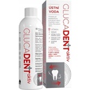 Glucadent+ 200 ml