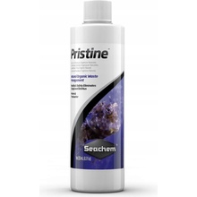 Seachem Prime 100 ml