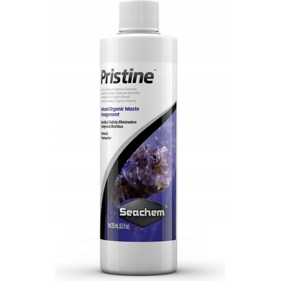Seachem Prime 100 ml – Hledejceny.cz