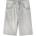 Celio Дънкови къси панталони Lolargebm Celio | Siv | МЪЖЕ | 38