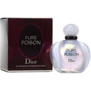 Christian Dior Poison Pure parfémovaná voda dámská 30 ml