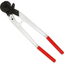 Felco C112