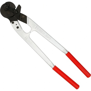 Felco C112