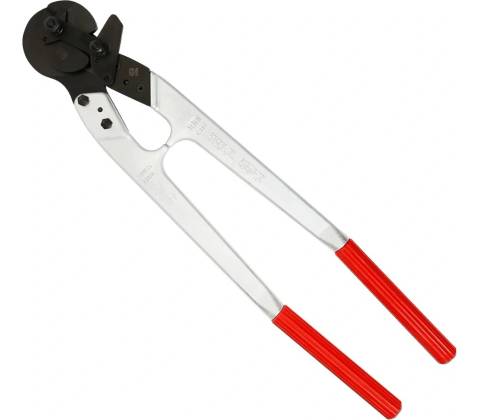 Felco C112