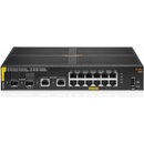 HP JL679A