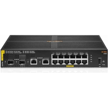 HP JL679A