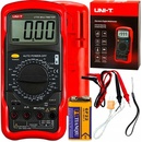 Uni-T UT55