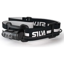 Silva Trail Runner 2