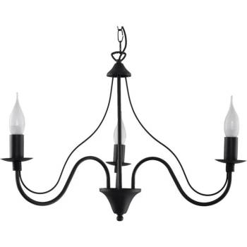 Image 1 of Sollux MINERWA SL.0217