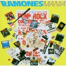 Ramones - Mania CD