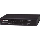 Intellinet 523318