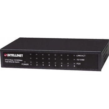 Intellinet 523318