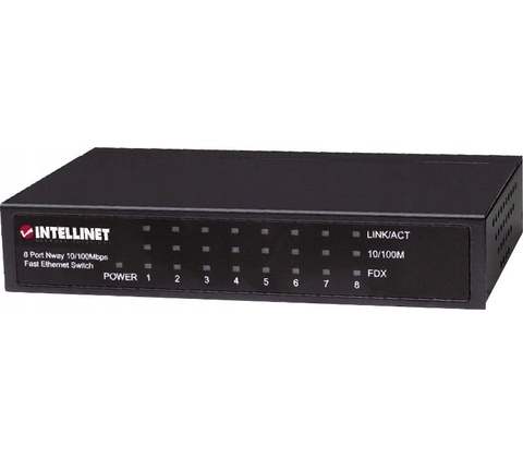 Intellinet 523318