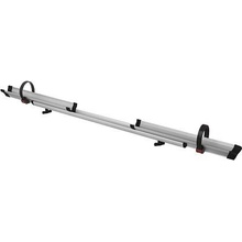 Fiamma Rail Quick C 136/506