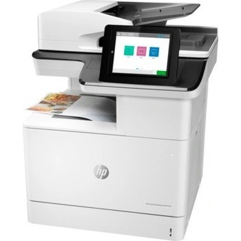 HP Color LaserJet Enterprise MFP M776dn T3U55A