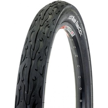 Kenda 26X3,00-1008 FLAME