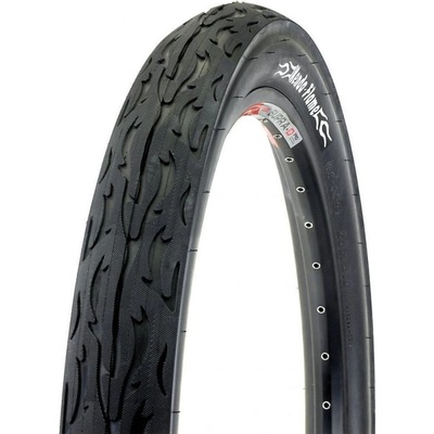 Kenda 26X3,00-1008 FLAME