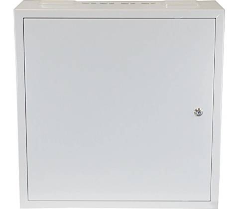 Sapro PB008274