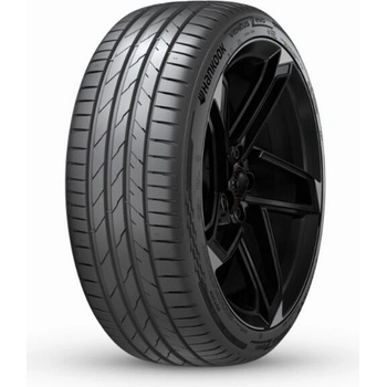 Image 1 of Hankook Ventus evo K137 XL 255/45 R18 103Y
