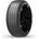 Hankook Ventus evo K137 XL 255/45 R18 103Y