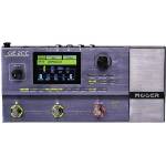 MOOER ge 200 Мултиефект за китара (<![cdata[me ge 200]]>)