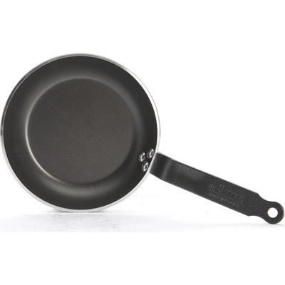 Nepřilnavá pánev CHOC RESTO INDUCTION, pr. 20 cm