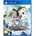 Numskull Games Anonymous;Code [Steelbook Launch Edition] (PS4)