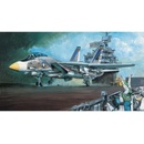 ACADEMY Model Kit letadlo 1:48