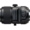 Fujifilm GF 110 mm f/5,6 T/S Macro