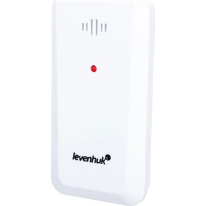 Levenhuk Дистанционен сензор за термохигрометъра Levenhuk Wezzer BASE L80 (78882)