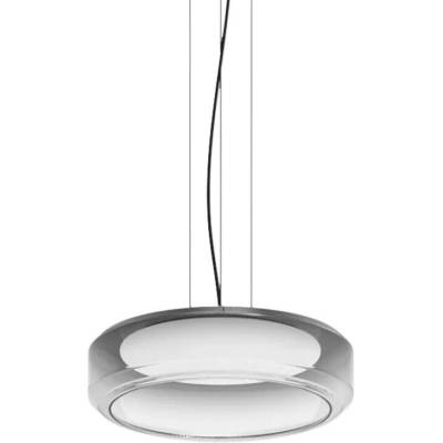 Ideal lux 333045