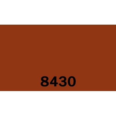 Autolak ve spreji Škoda 400ml 8430 RED BROWN