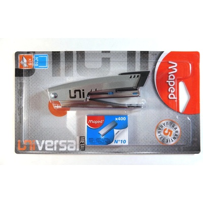 Maped Universal Pocket No.10