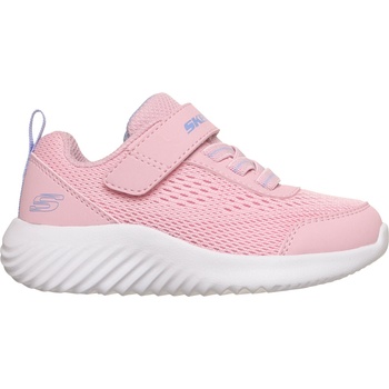 Skechers BOUNDER 22