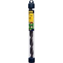 Irwin 10501854