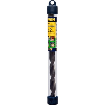 Irwin 10501854