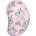 Tangle Teezer The Original Mini Четка за коса Uorn Magic