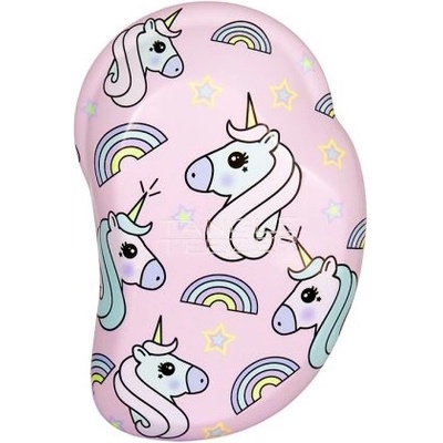 Tangle Teezer The Original Mini Четка за коса Uorn Magic